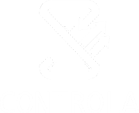 Logo 1